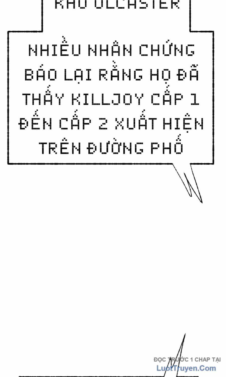 Không Gian Tùy Thân Của Tiểu Long - Chương 14 - ảnh 112
