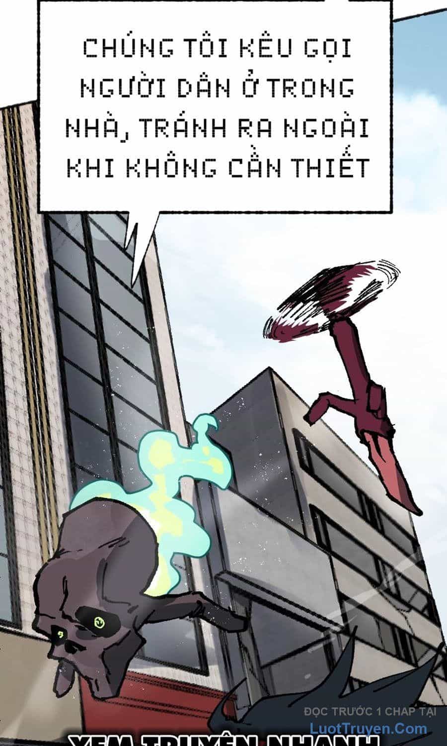 Không Gian Tùy Thân Của Tiểu Long - Chương 14 - ảnh 113