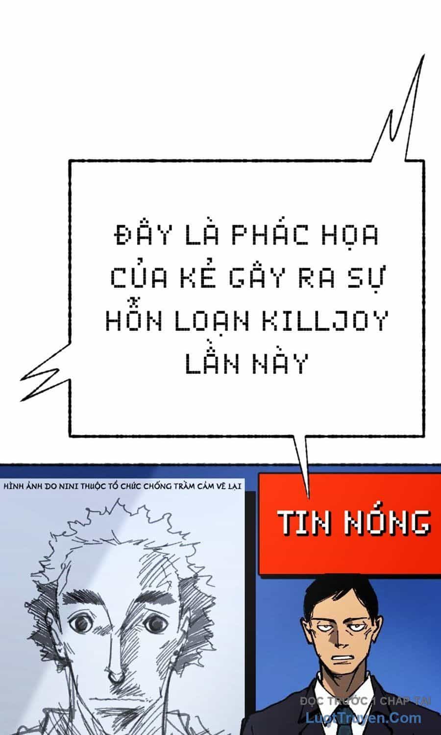 Không Gian Tùy Thân Của Tiểu Long - Chương 14 - ảnh 116