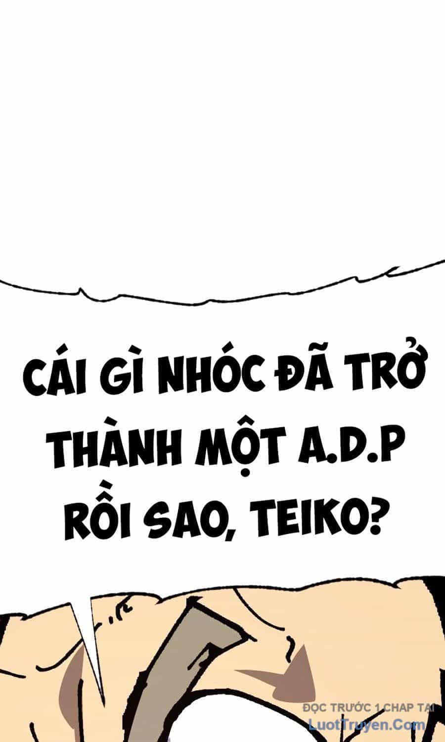 Không Gian Tùy Thân Của Tiểu Long - Chương 14 - ảnh 12