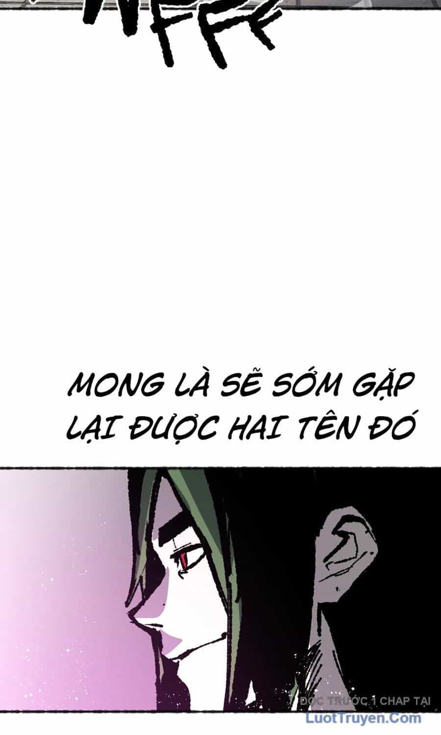 Không Gian Tùy Thân Của Tiểu Long - Chương 14 - ảnh 121