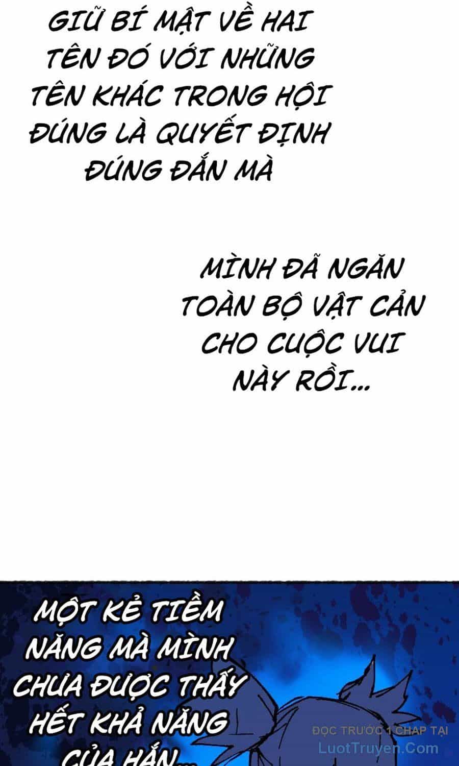 Không Gian Tùy Thân Của Tiểu Long - Chương 14 - ảnh 122