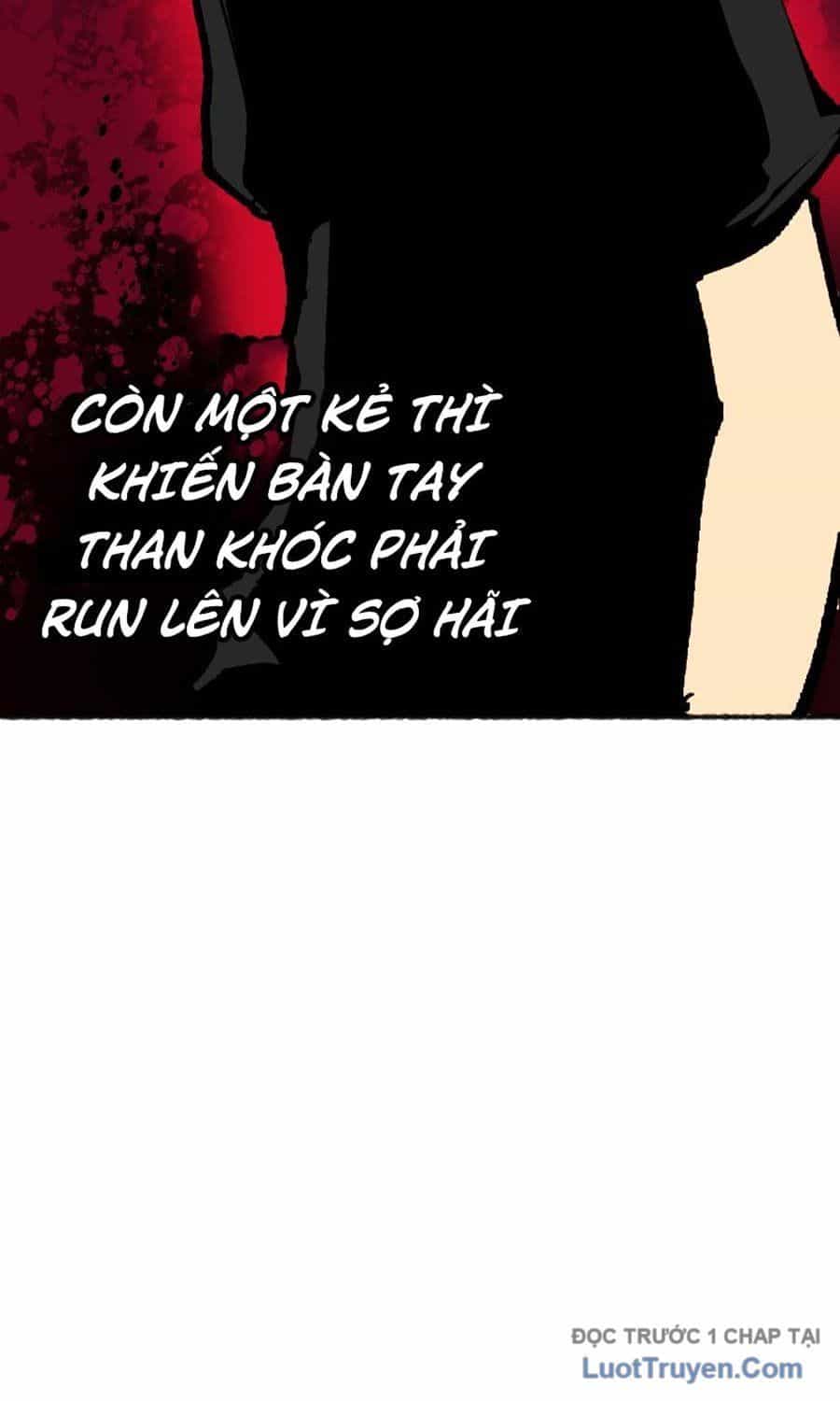 Không Gian Tùy Thân Của Tiểu Long - Chương 14 - ảnh 124