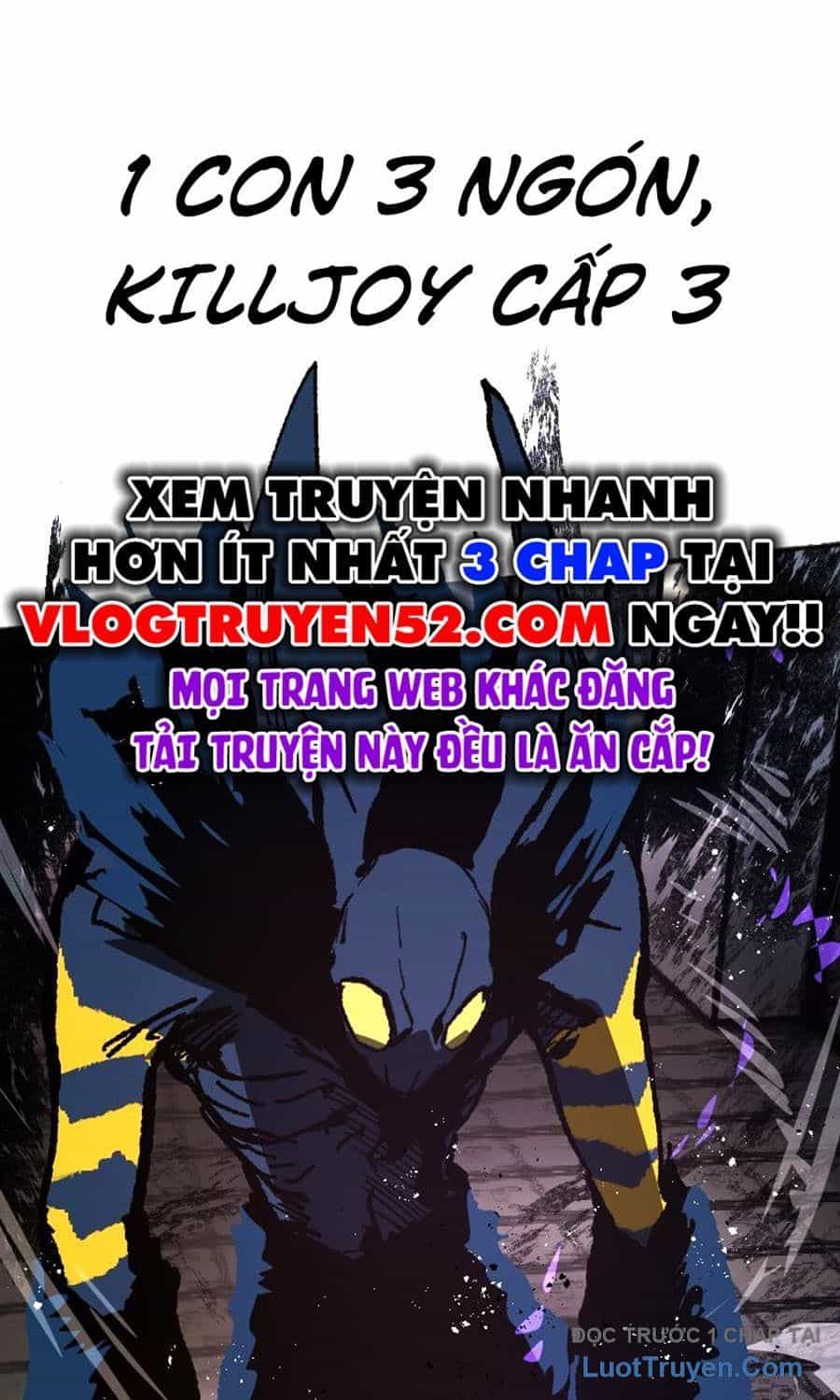 Không Gian Tùy Thân Của Tiểu Long - Chương 14 - ảnh 131