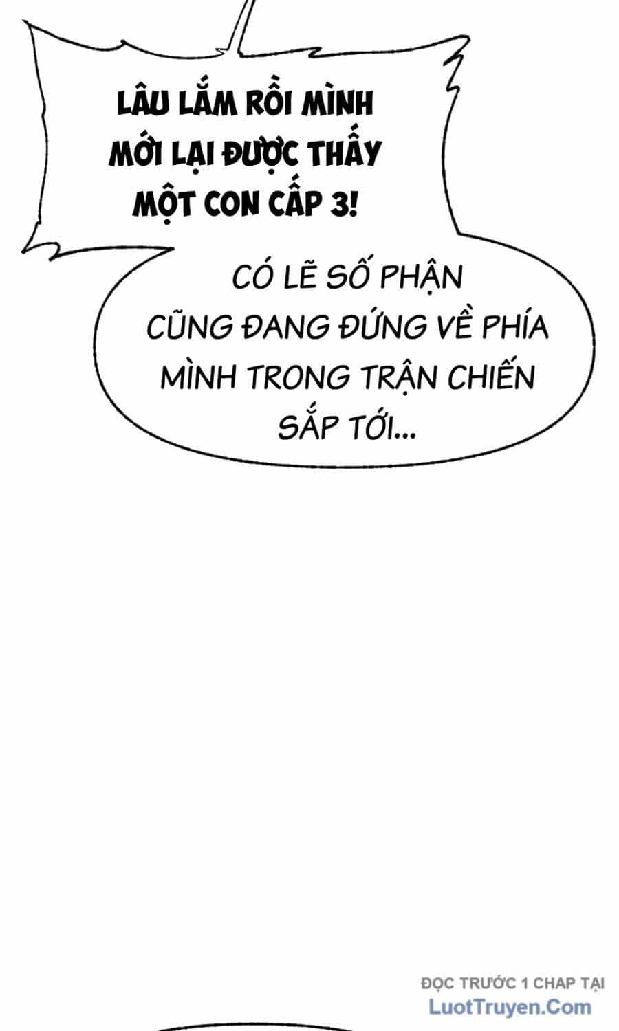 Không Gian Tùy Thân Của Tiểu Long - Chương 14 - ảnh 133