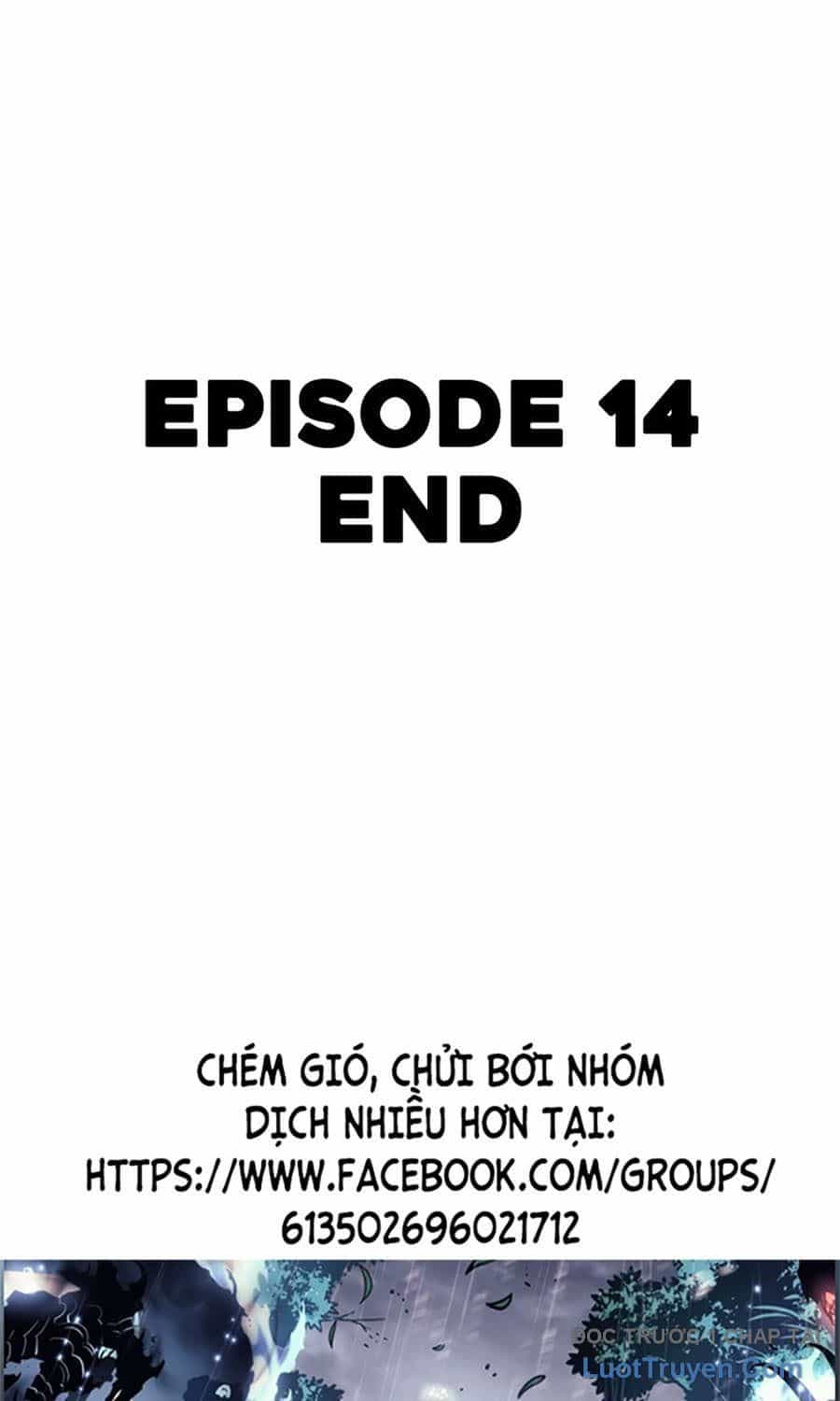 Không Gian Tùy Thân Của Tiểu Long - Chương 14 - ảnh 139