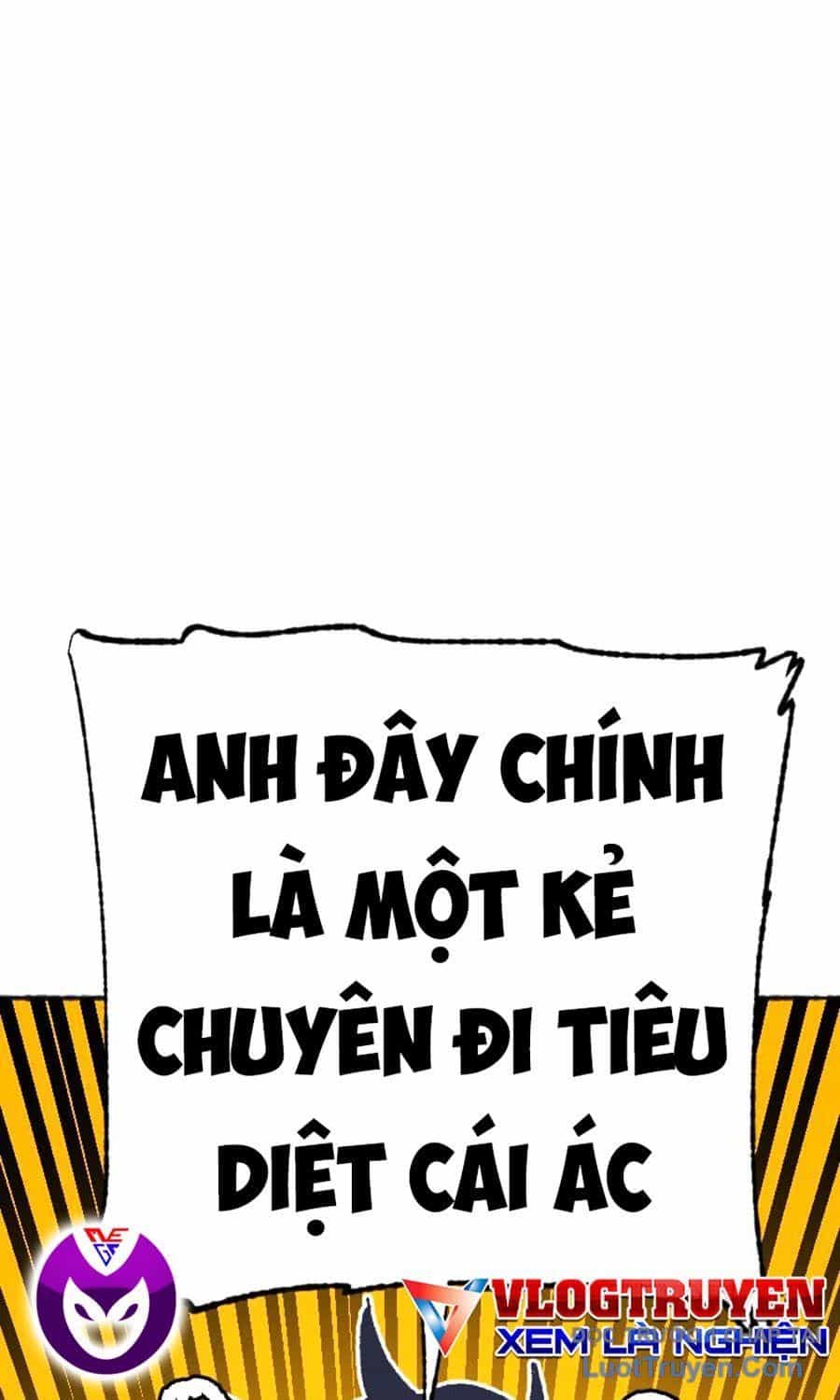 Không Gian Tùy Thân Của Tiểu Long - Chương 14 - ảnh 18