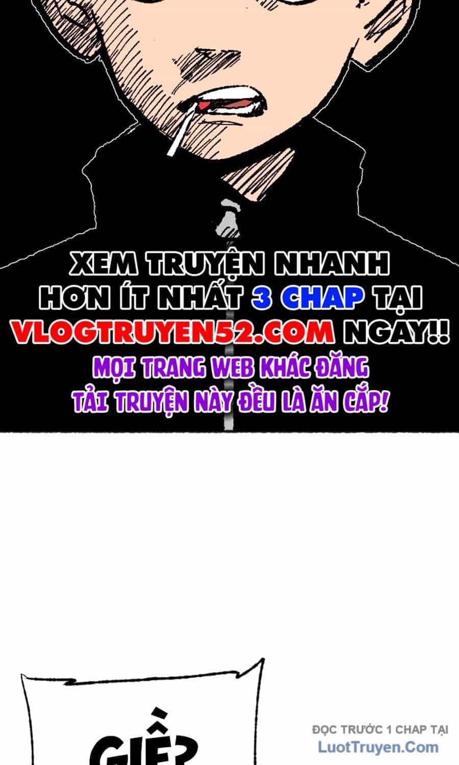 Không Gian Tùy Thân Của Tiểu Long - Chương 14 - ảnh 22
