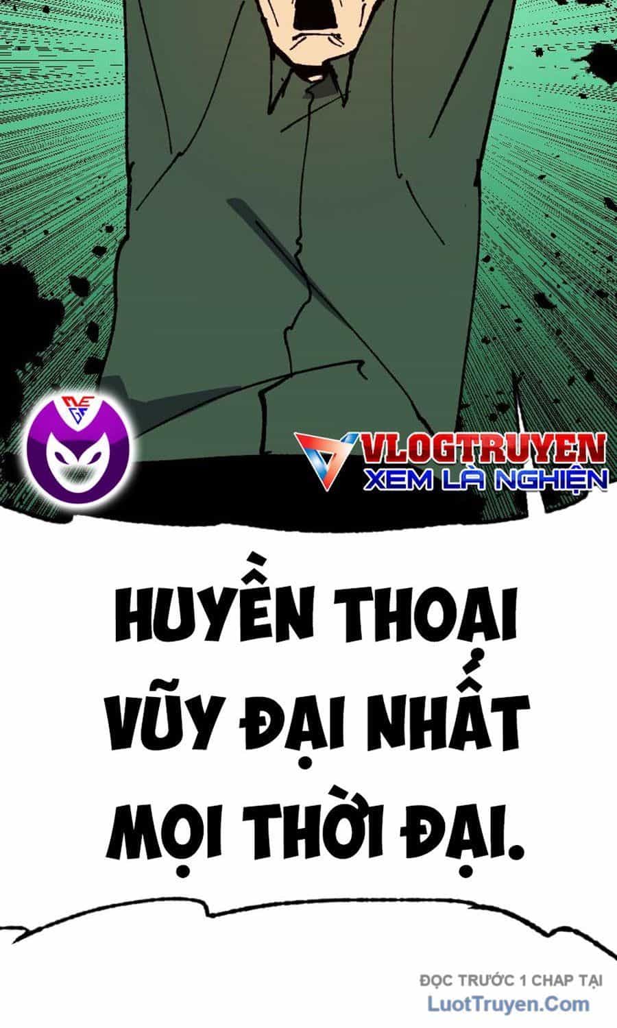 Không Gian Tùy Thân Của Tiểu Long - Chương 14 - ảnh 25