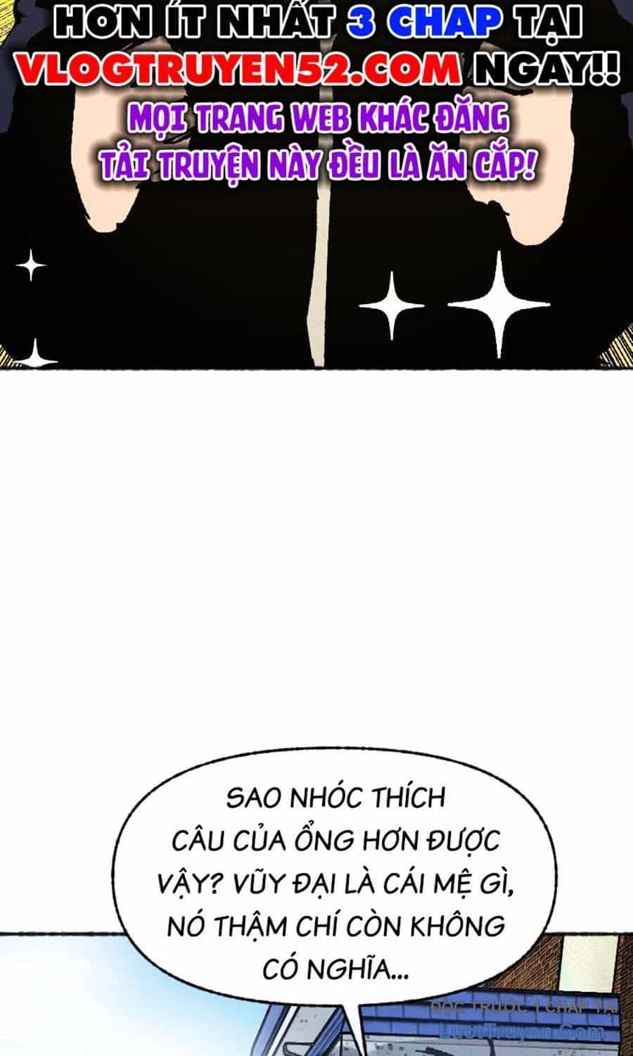 Không Gian Tùy Thân Của Tiểu Long - Chương 14 - ảnh 27