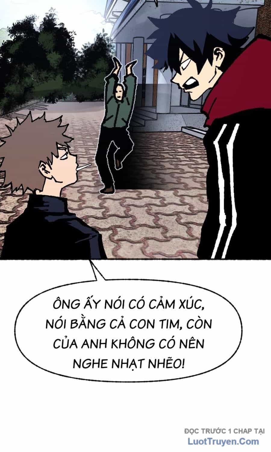 Không Gian Tùy Thân Của Tiểu Long - Chương 14 - ảnh 28