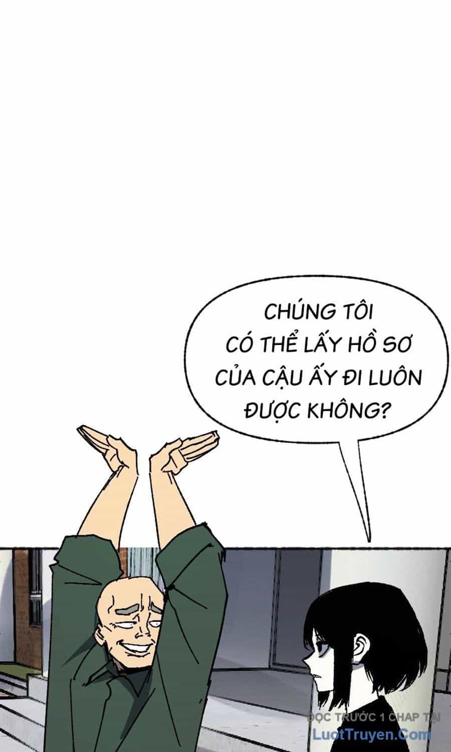 Không Gian Tùy Thân Của Tiểu Long - Chương 14 - ảnh 29