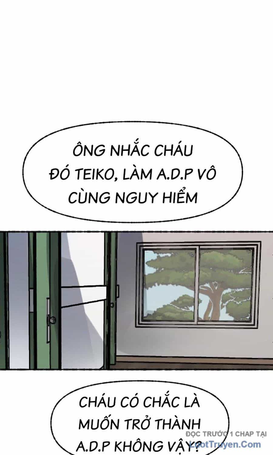 Không Gian Tùy Thân Của Tiểu Long - Chương 14 - ảnh 31