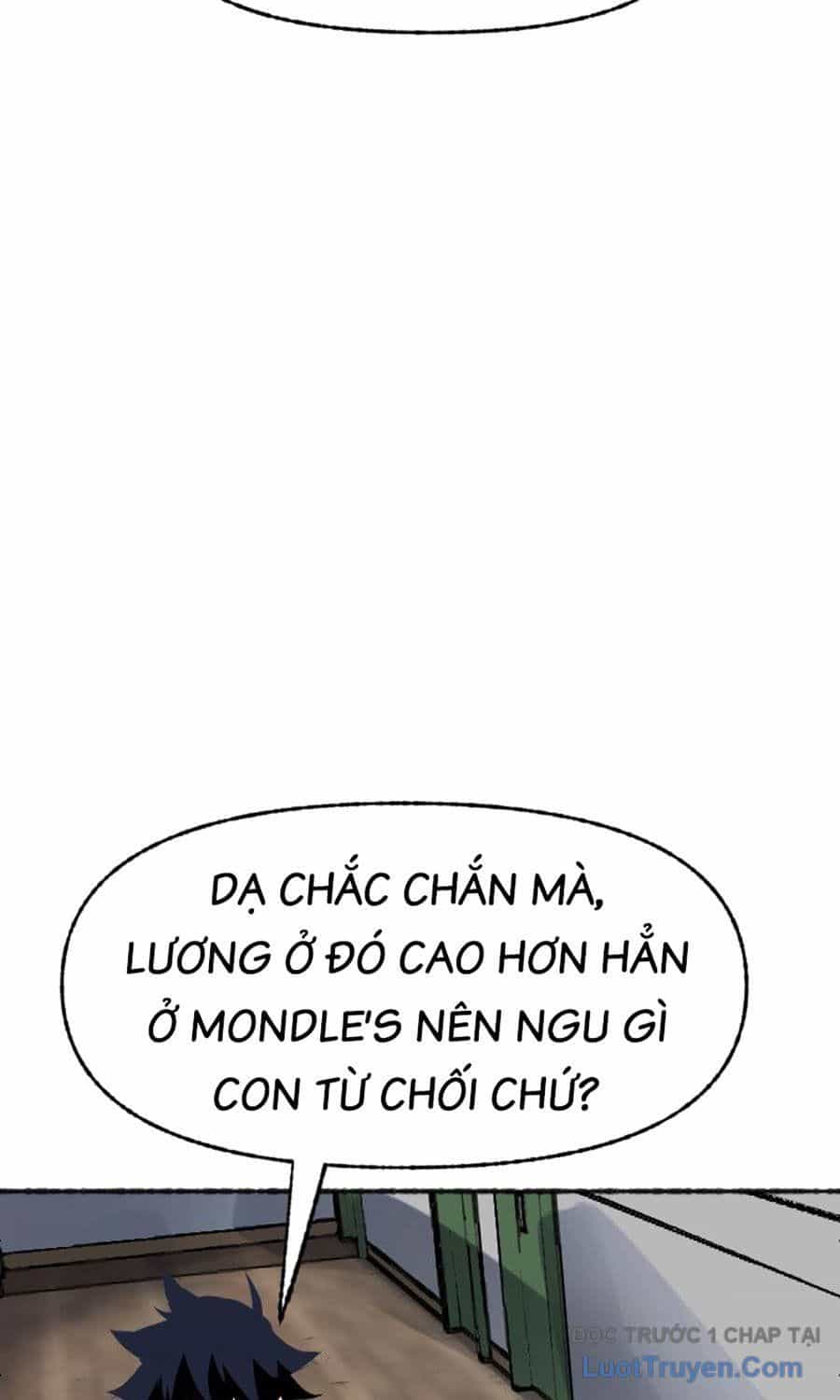 Không Gian Tùy Thân Của Tiểu Long - Chương 14 - ảnh 32