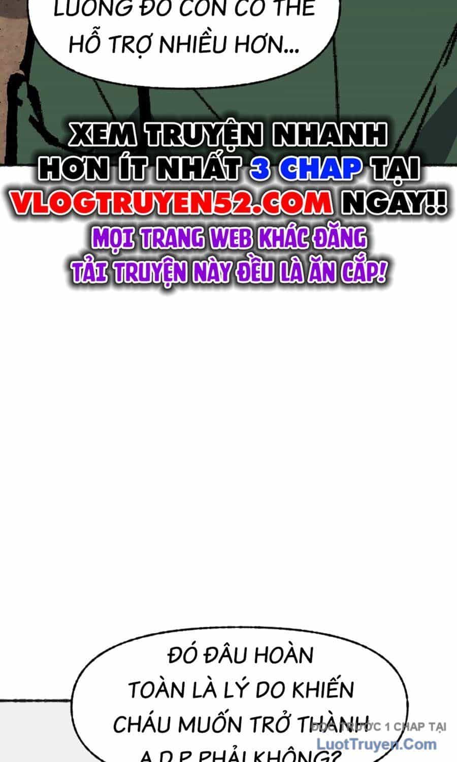 Không Gian Tùy Thân Của Tiểu Long - Chương 14 - ảnh 34