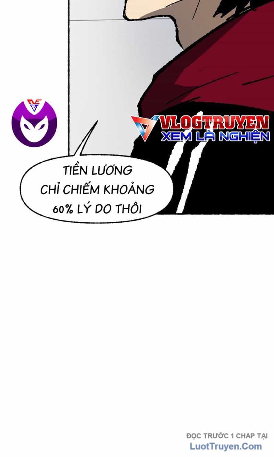 Không Gian Tùy Thân Của Tiểu Long - Chương 14 - ảnh 37
