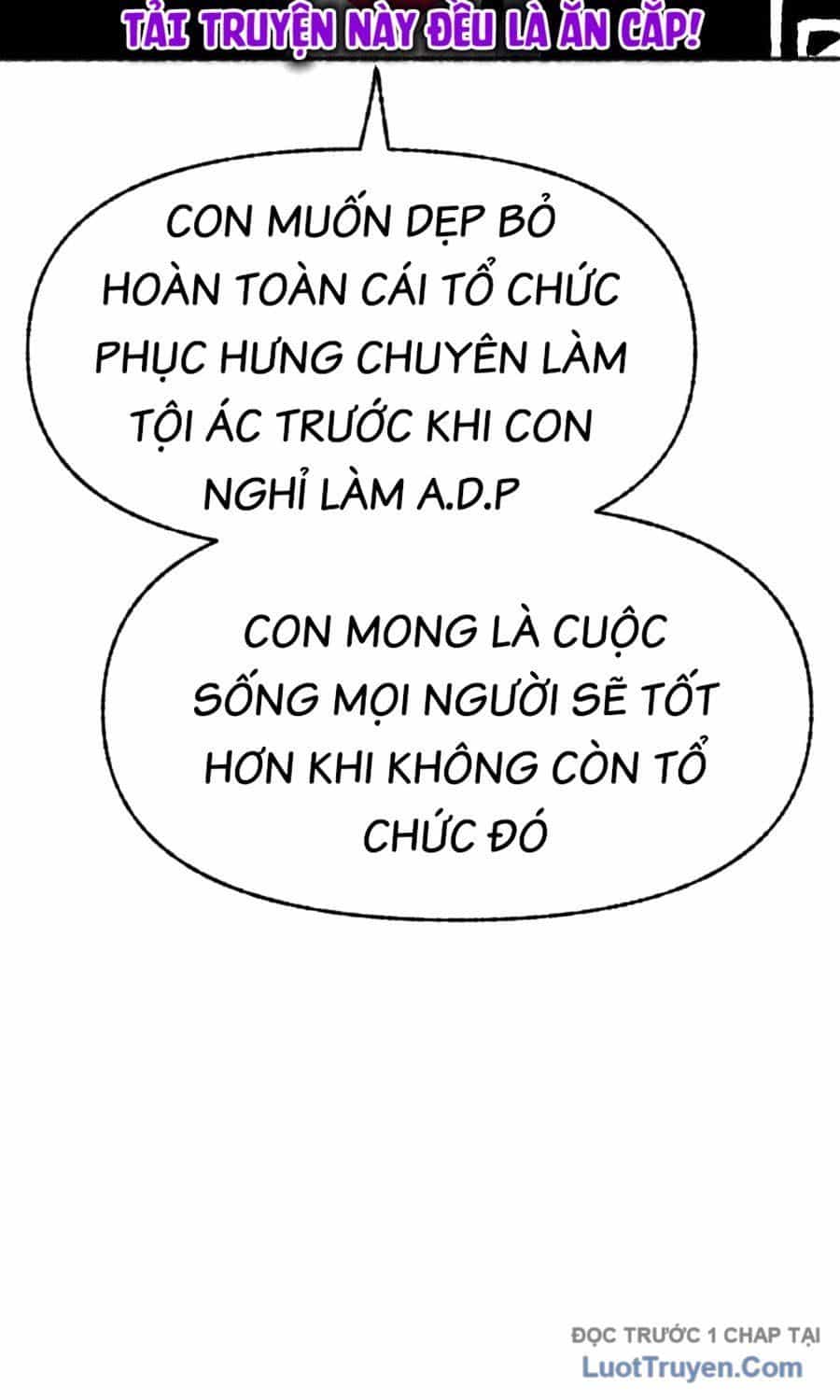 Không Gian Tùy Thân Của Tiểu Long - Chương 14 - ảnh 42