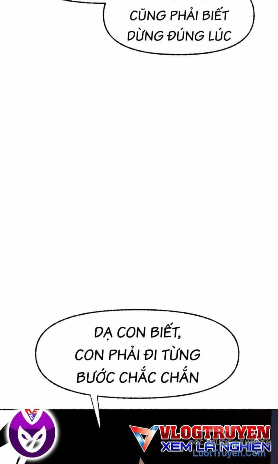 Không Gian Tùy Thân Của Tiểu Long - Chương 14 - ảnh 44