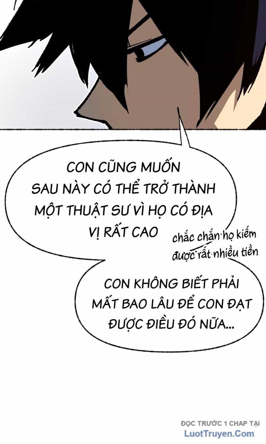 Không Gian Tùy Thân Của Tiểu Long - Chương 14 - ảnh 45