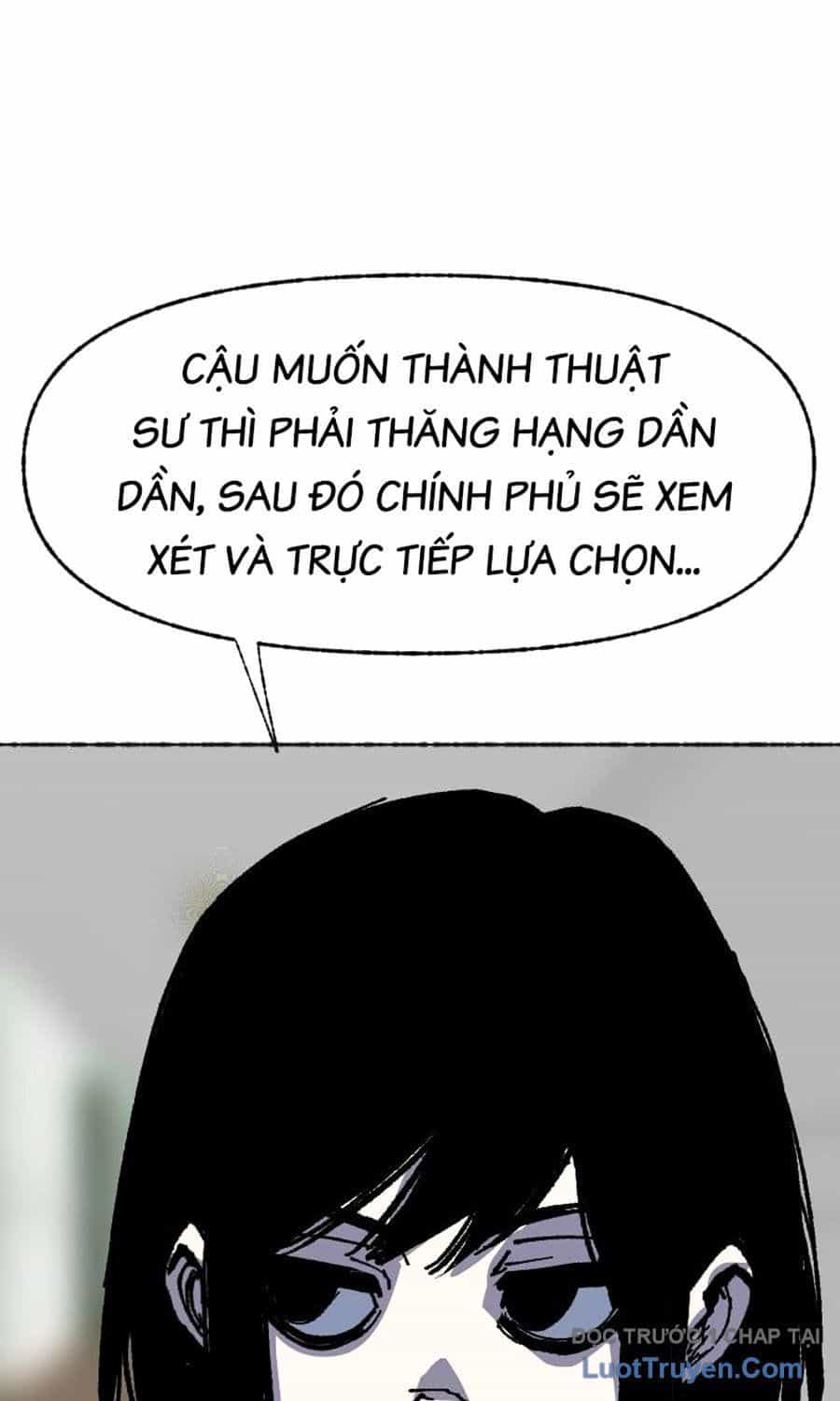 Không Gian Tùy Thân Của Tiểu Long - Chương 14 - ảnh 46
