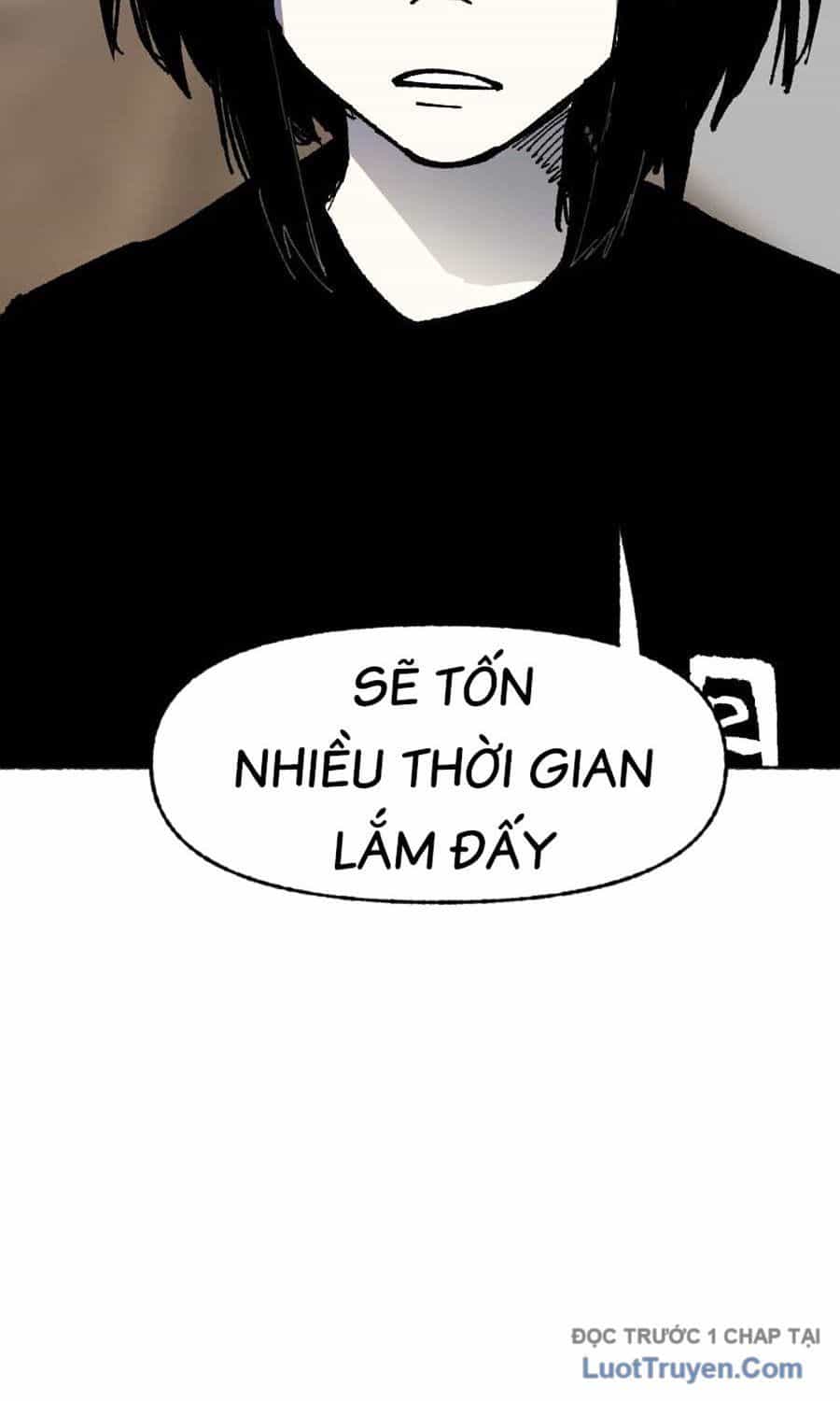 Không Gian Tùy Thân Của Tiểu Long - Chương 14 - ảnh 47