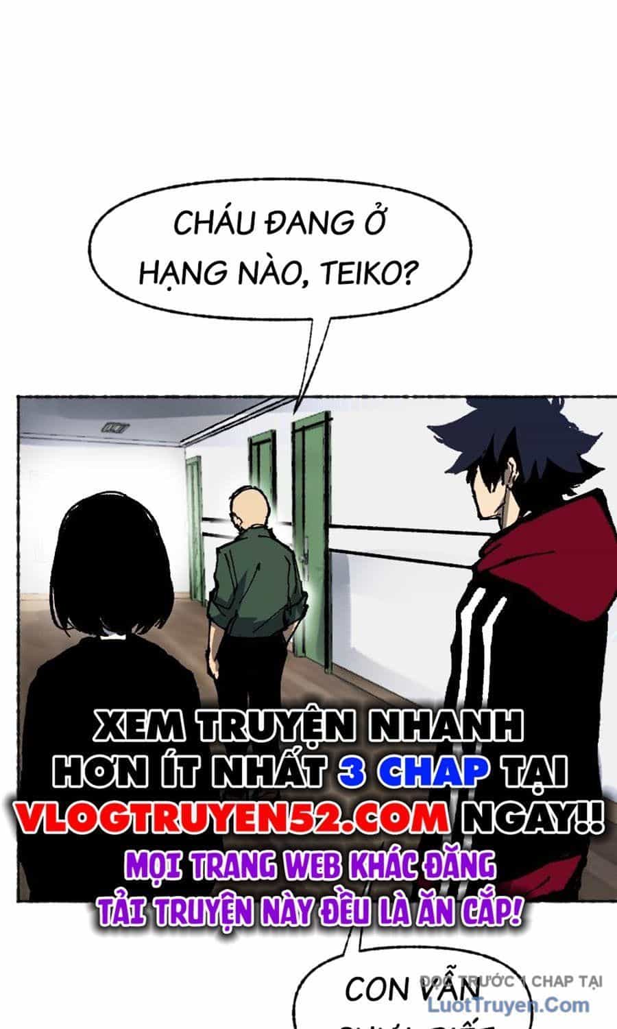 Không Gian Tùy Thân Của Tiểu Long - Chương 14 - ảnh 48