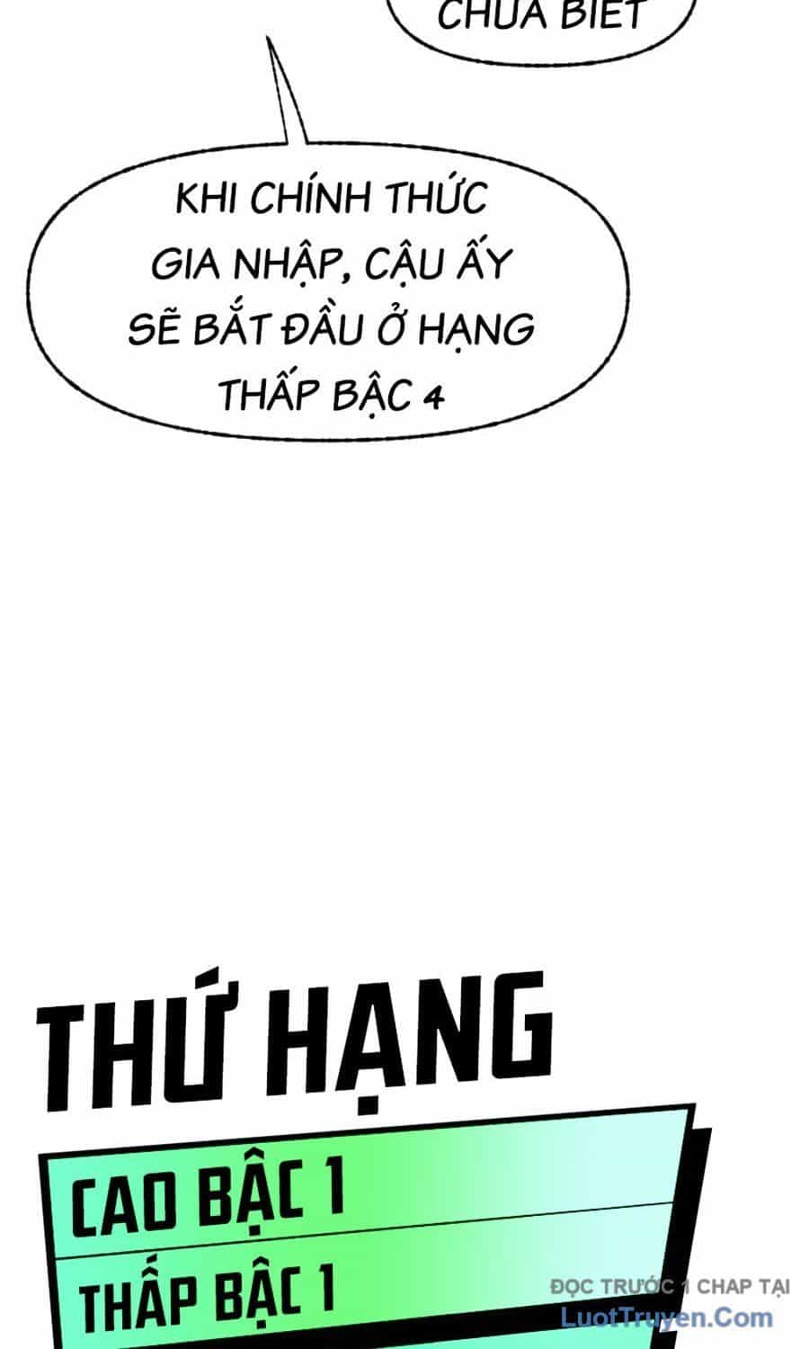 Không Gian Tùy Thân Của Tiểu Long - Chương 14 - ảnh 49