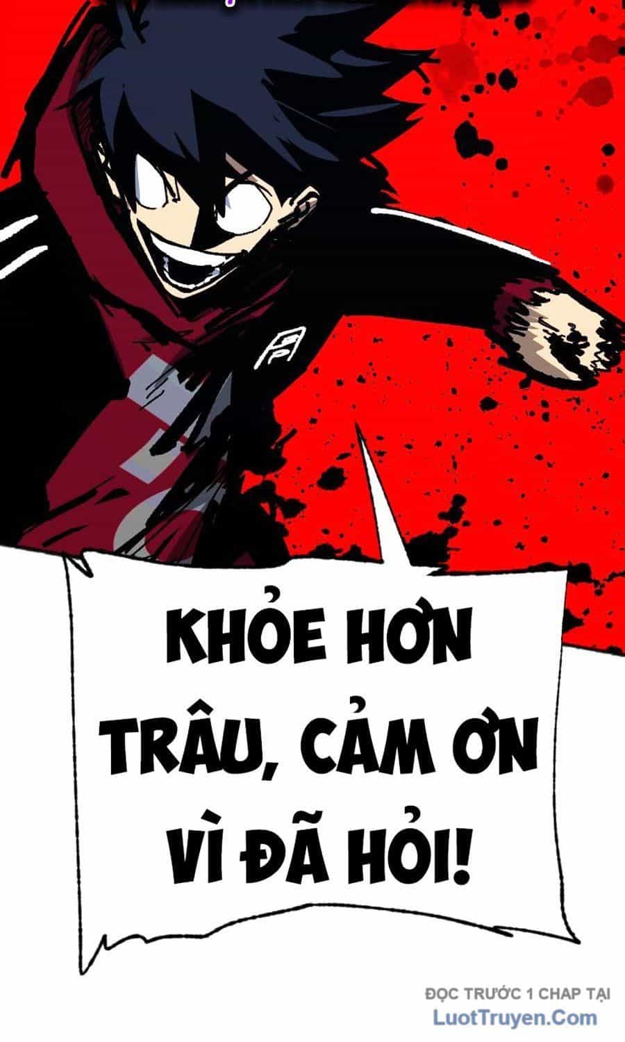 Không Gian Tùy Thân Của Tiểu Long - Chương 14 - ảnh 5
