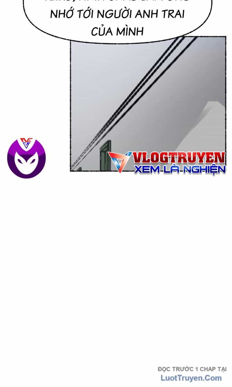 Không Gian Tùy Thân Của Tiểu Long - Chương 14 - ảnh 52