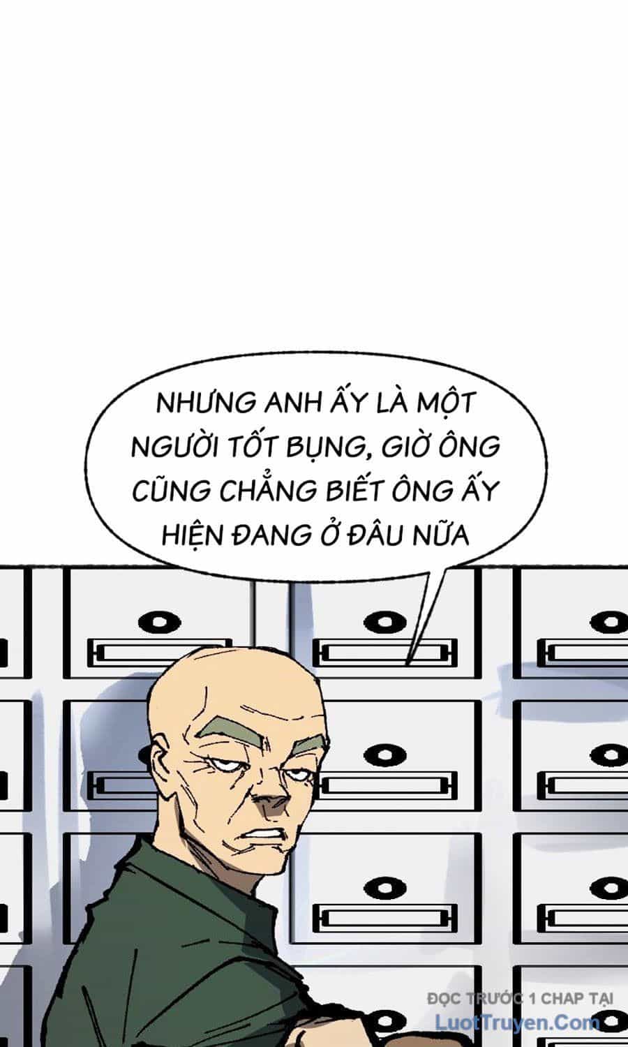 Không Gian Tùy Thân Của Tiểu Long - Chương 14 - ảnh 54