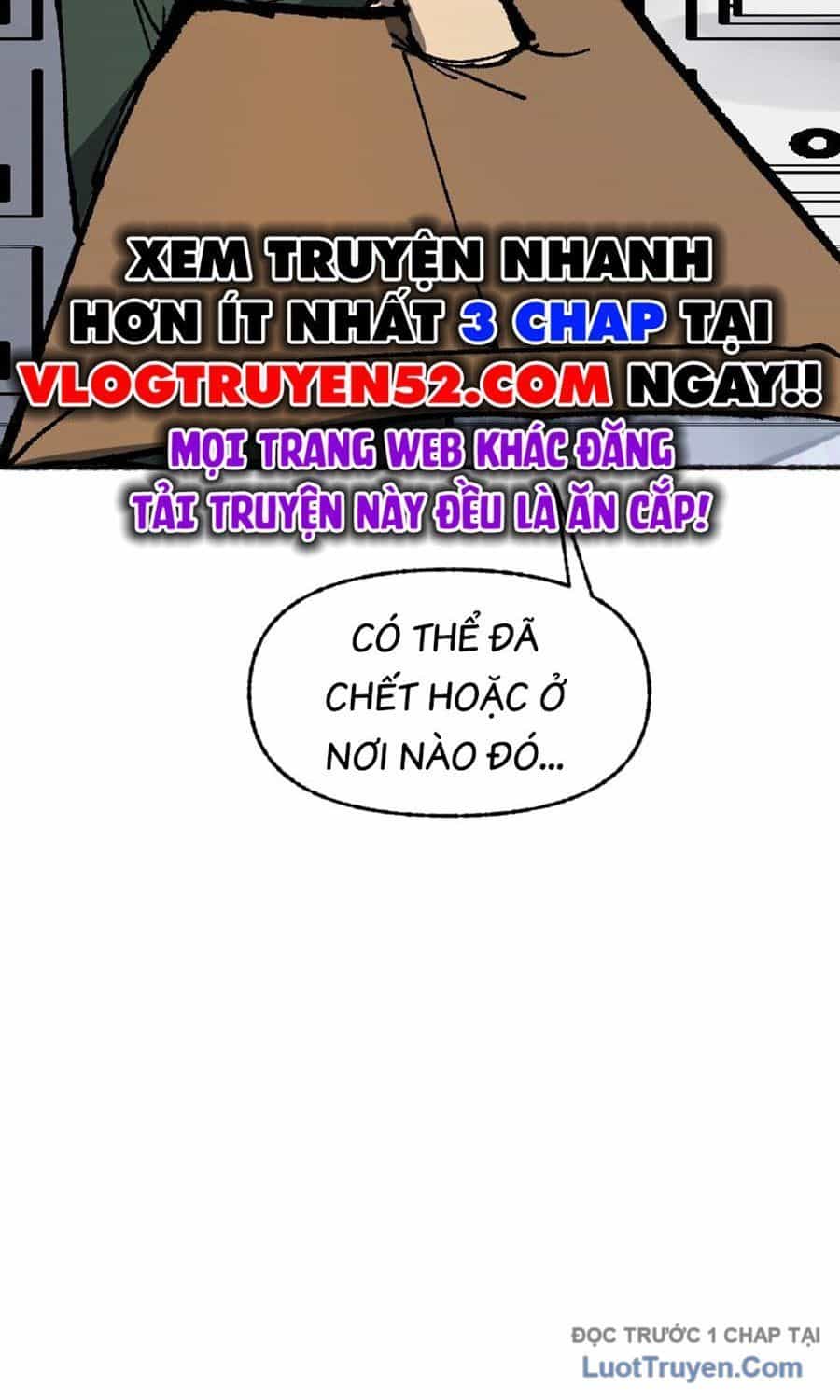 Không Gian Tùy Thân Của Tiểu Long - Chương 14 - ảnh 55
