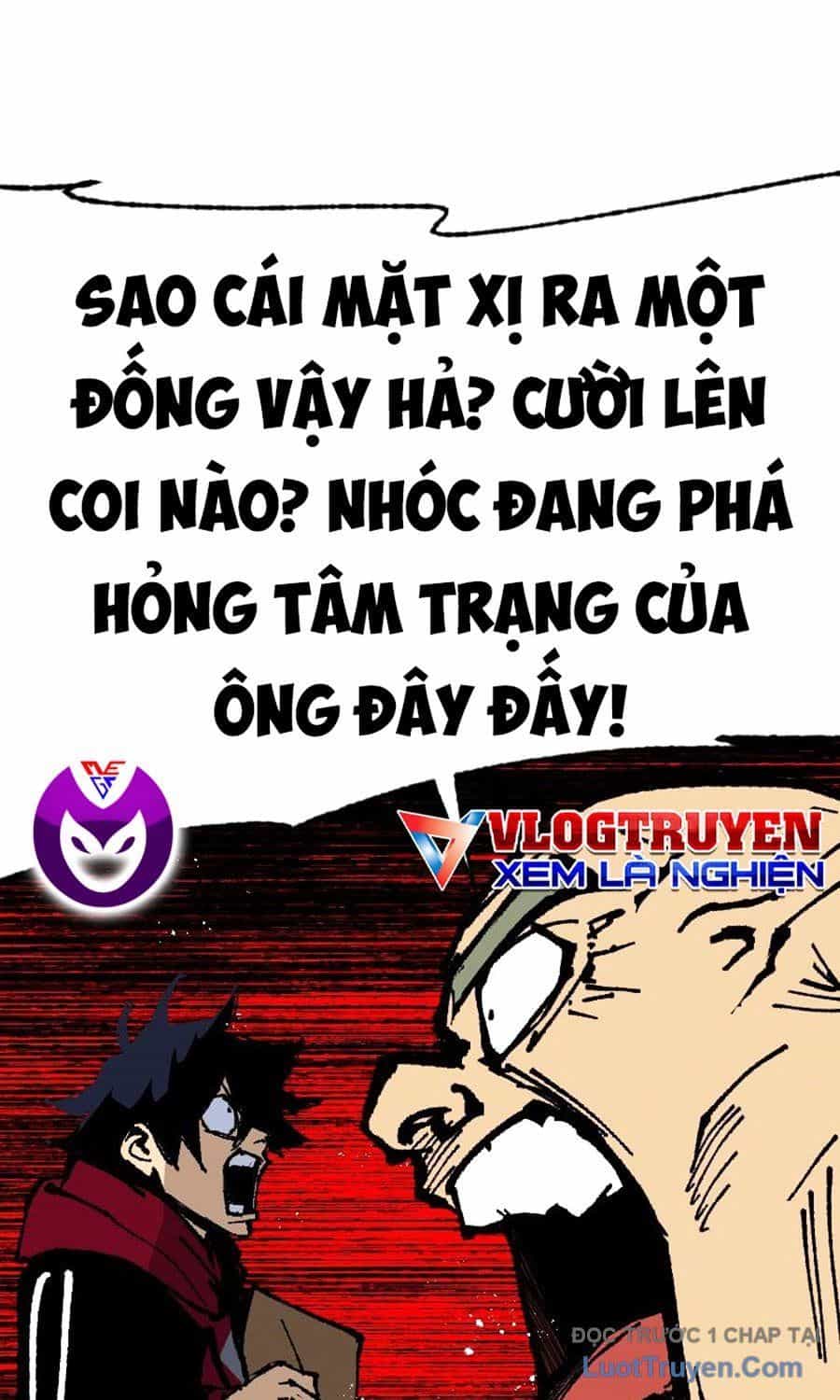 Không Gian Tùy Thân Của Tiểu Long - Chương 14 - ảnh 58