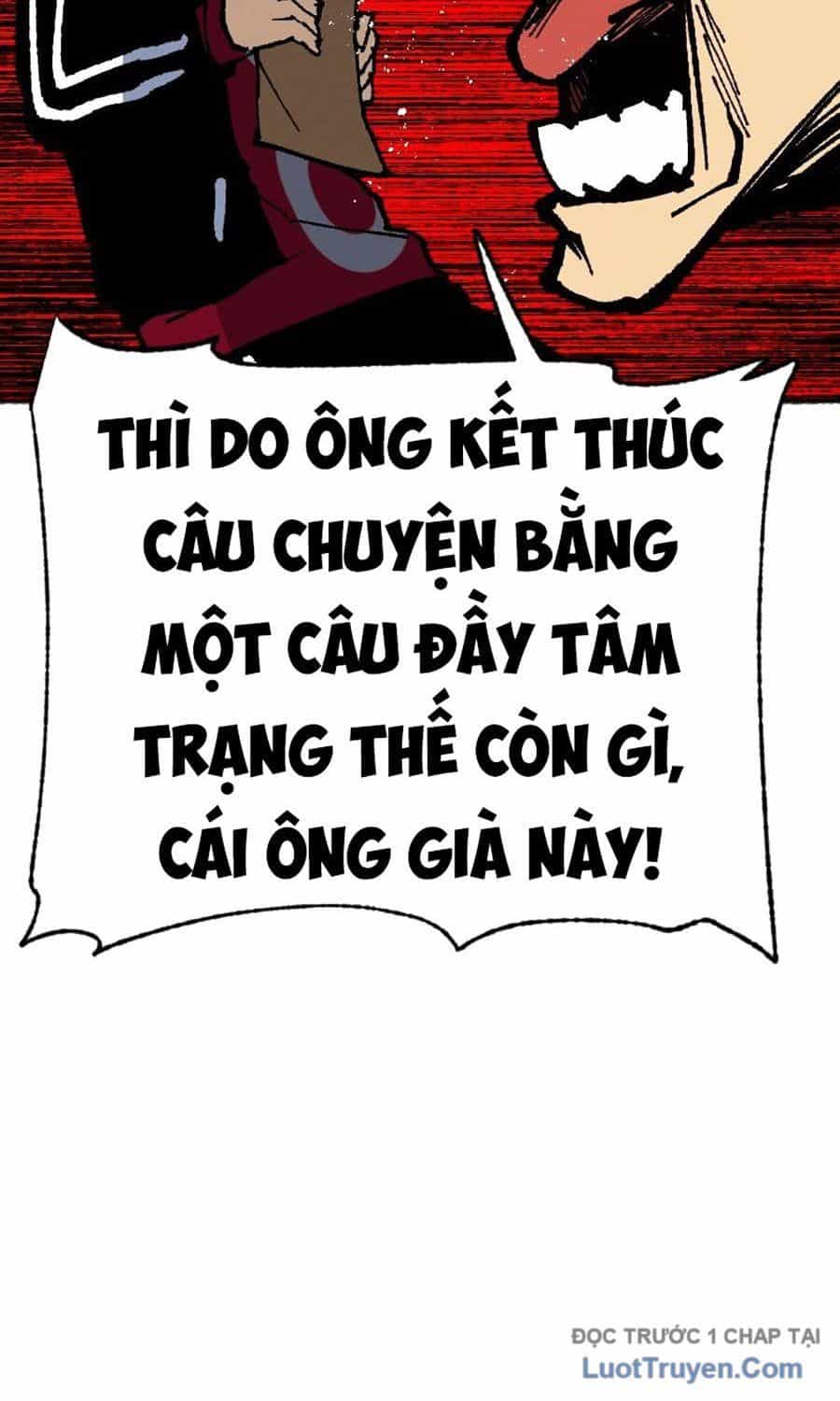 Không Gian Tùy Thân Của Tiểu Long - Chương 14 - ảnh 59