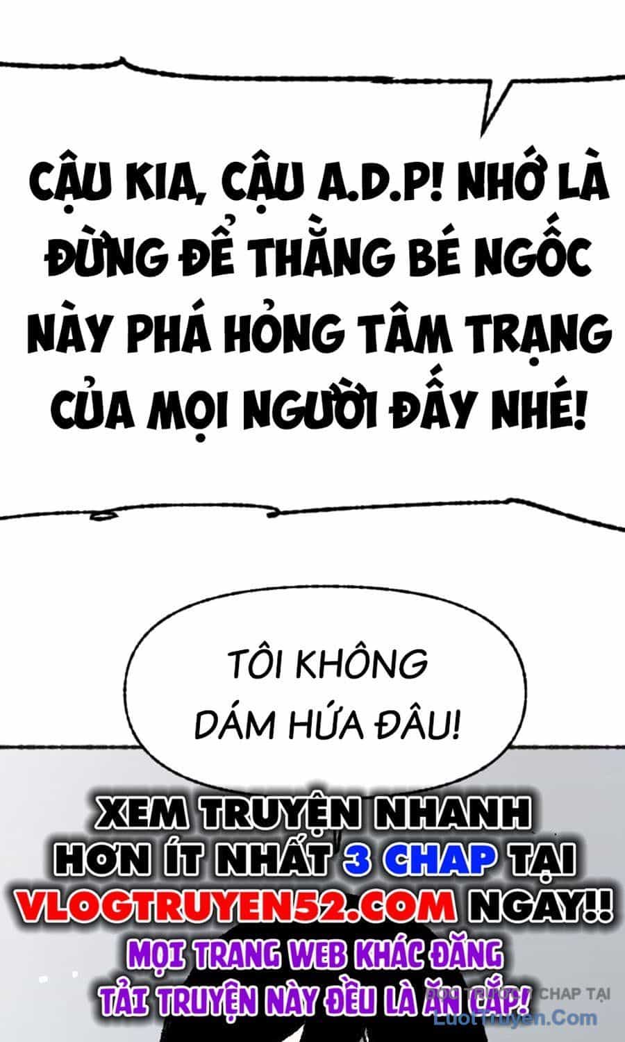Không Gian Tùy Thân Của Tiểu Long - Chương 14 - ảnh 60