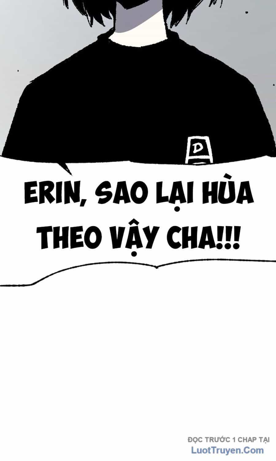 Không Gian Tùy Thân Của Tiểu Long - Chương 14 - ảnh 62