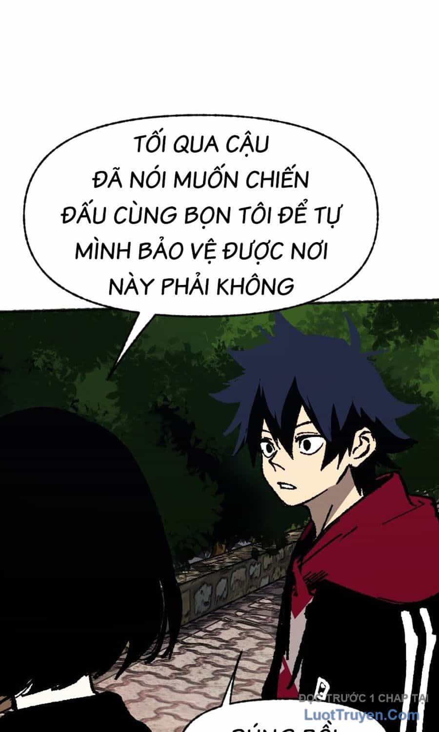 Không Gian Tùy Thân Của Tiểu Long - Chương 14 - ảnh 65