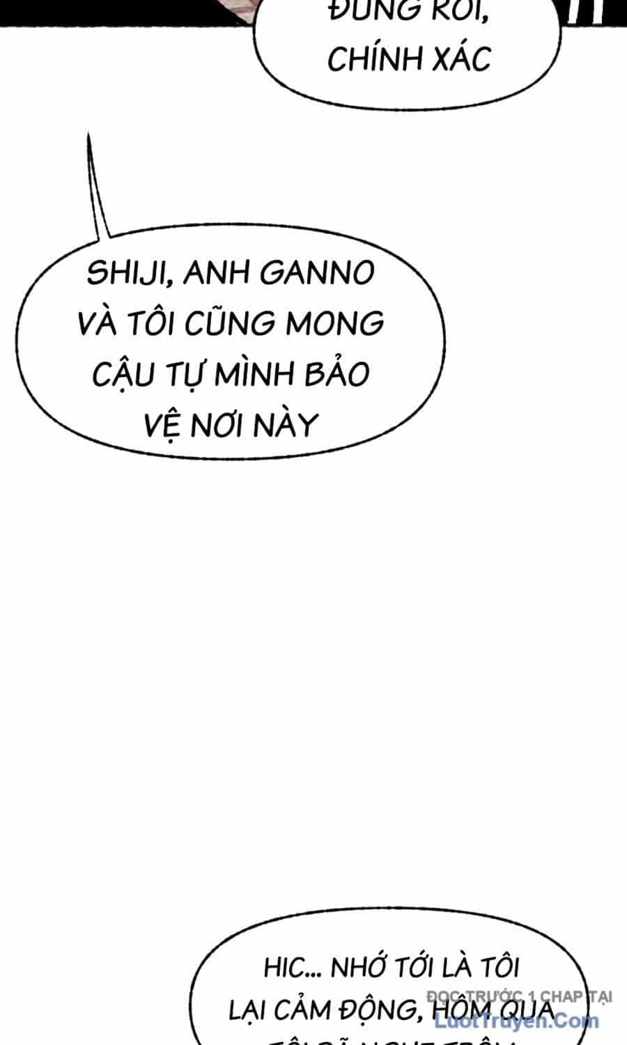 Không Gian Tùy Thân Của Tiểu Long - Chương 14 - ảnh 66
