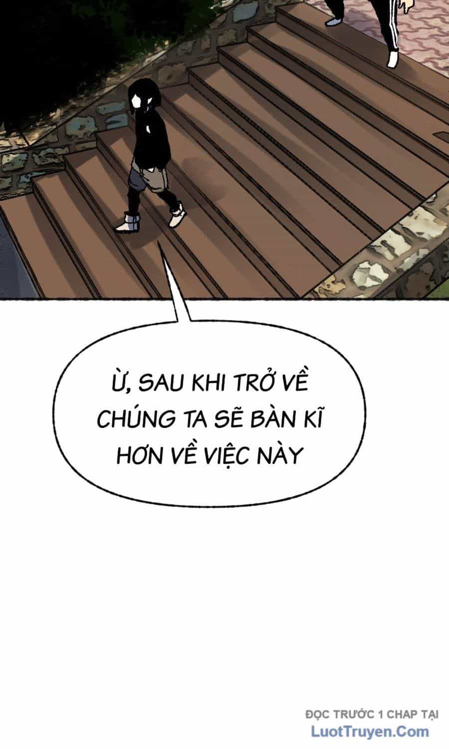 Không Gian Tùy Thân Của Tiểu Long - Chương 14 - ảnh 69