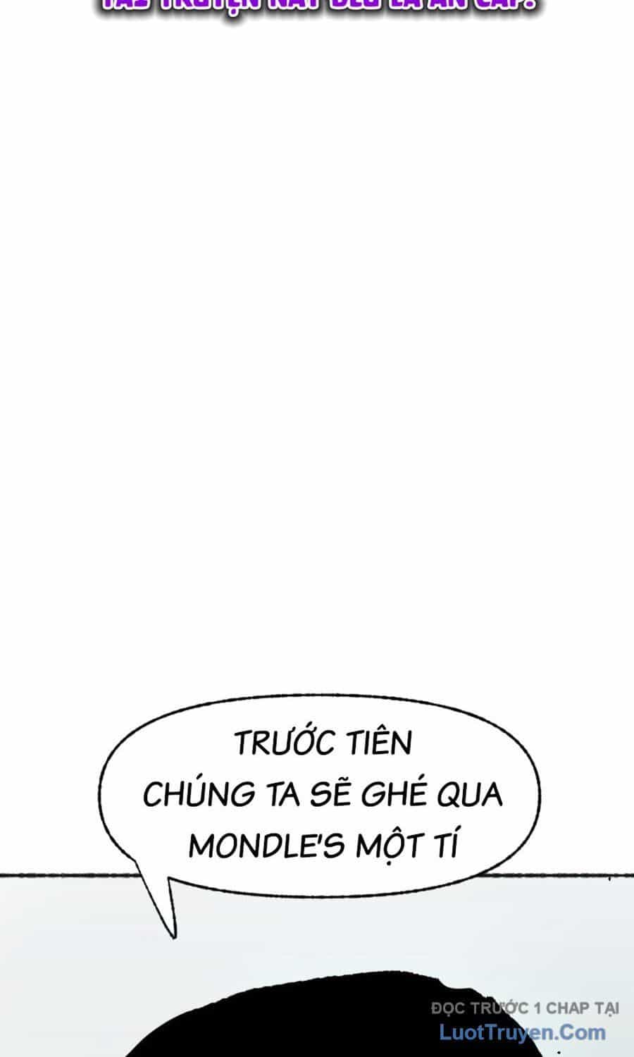 Không Gian Tùy Thân Của Tiểu Long - Chương 14 - ảnh 73