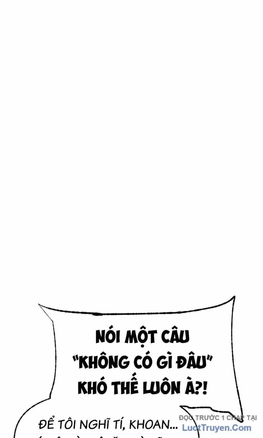 Không Gian Tùy Thân Của Tiểu Long - Chương 14 - ảnh 75