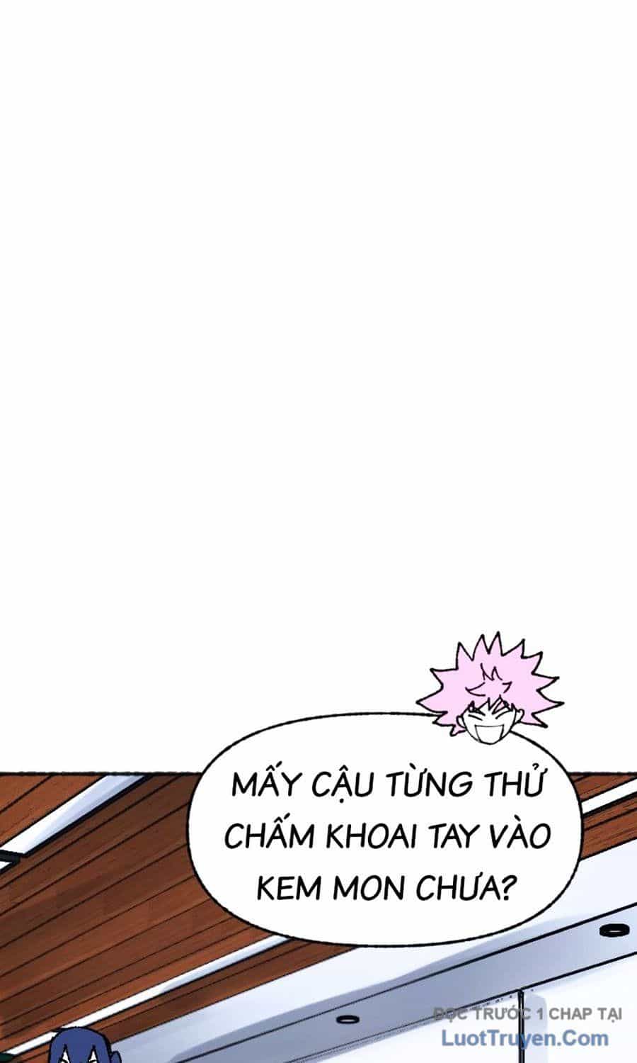 Không Gian Tùy Thân Của Tiểu Long - Chương 14 - ảnh 78