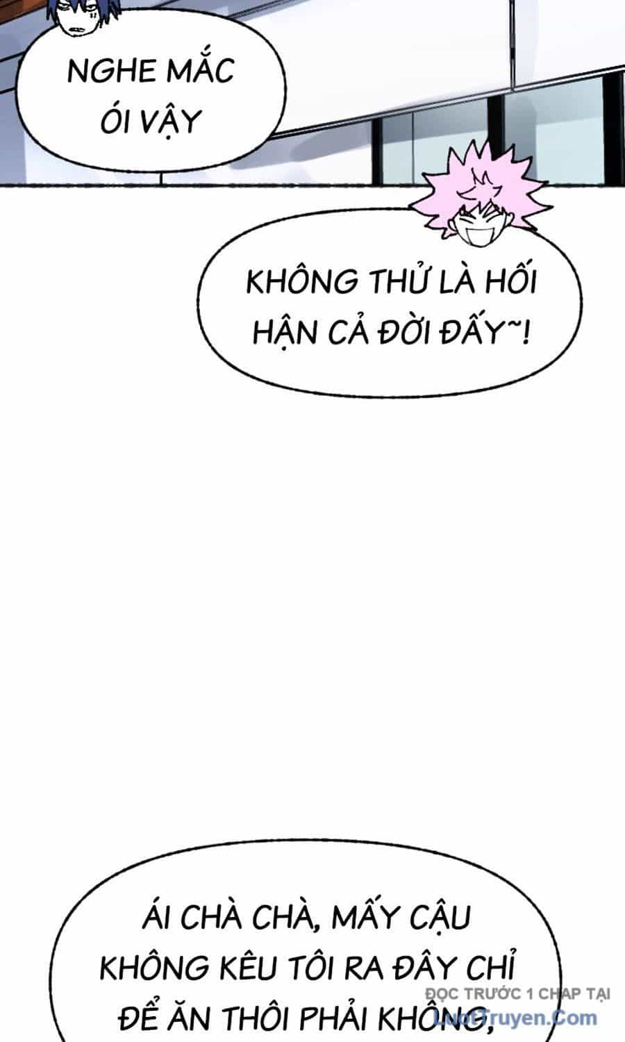 Không Gian Tùy Thân Của Tiểu Long - Chương 14 - ảnh 79
