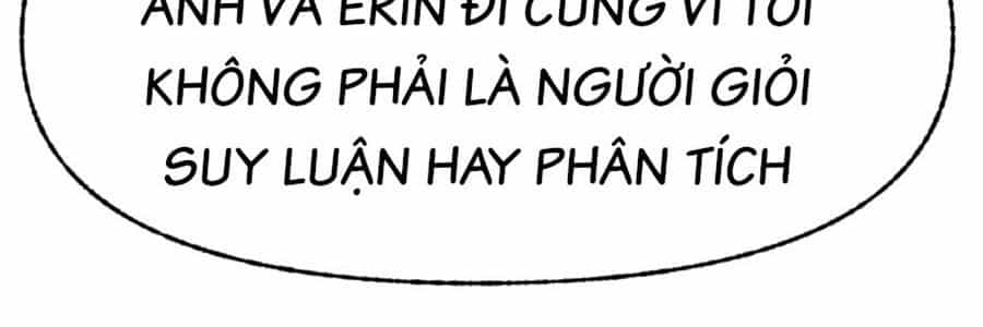 Không Gian Tùy Thân Của Tiểu Long - Chương 14 - ảnh 81