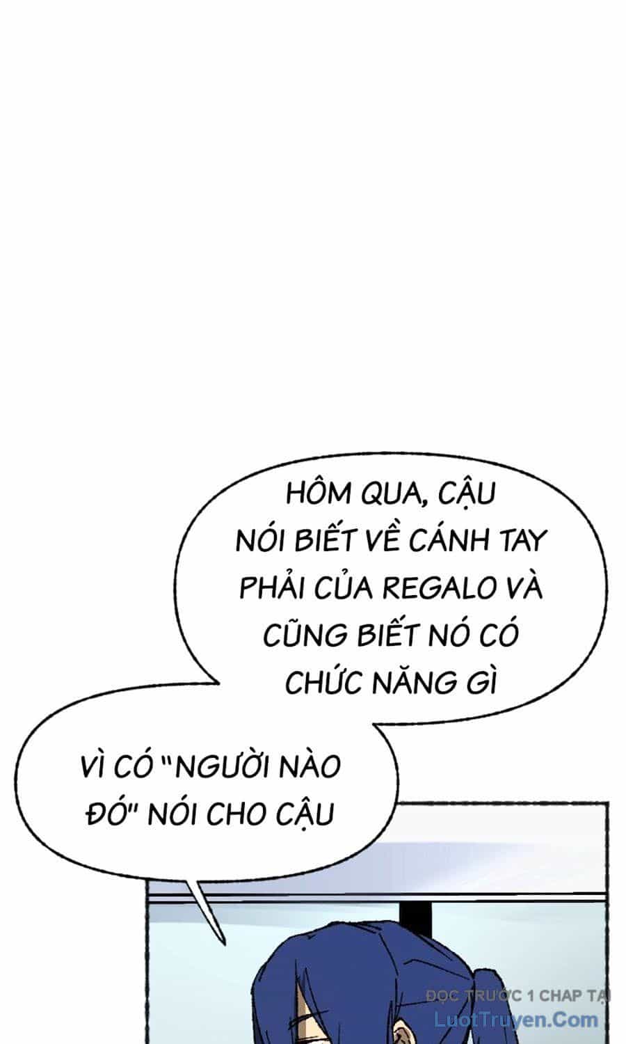 Không Gian Tùy Thân Của Tiểu Long - Chương 14 - ảnh 82