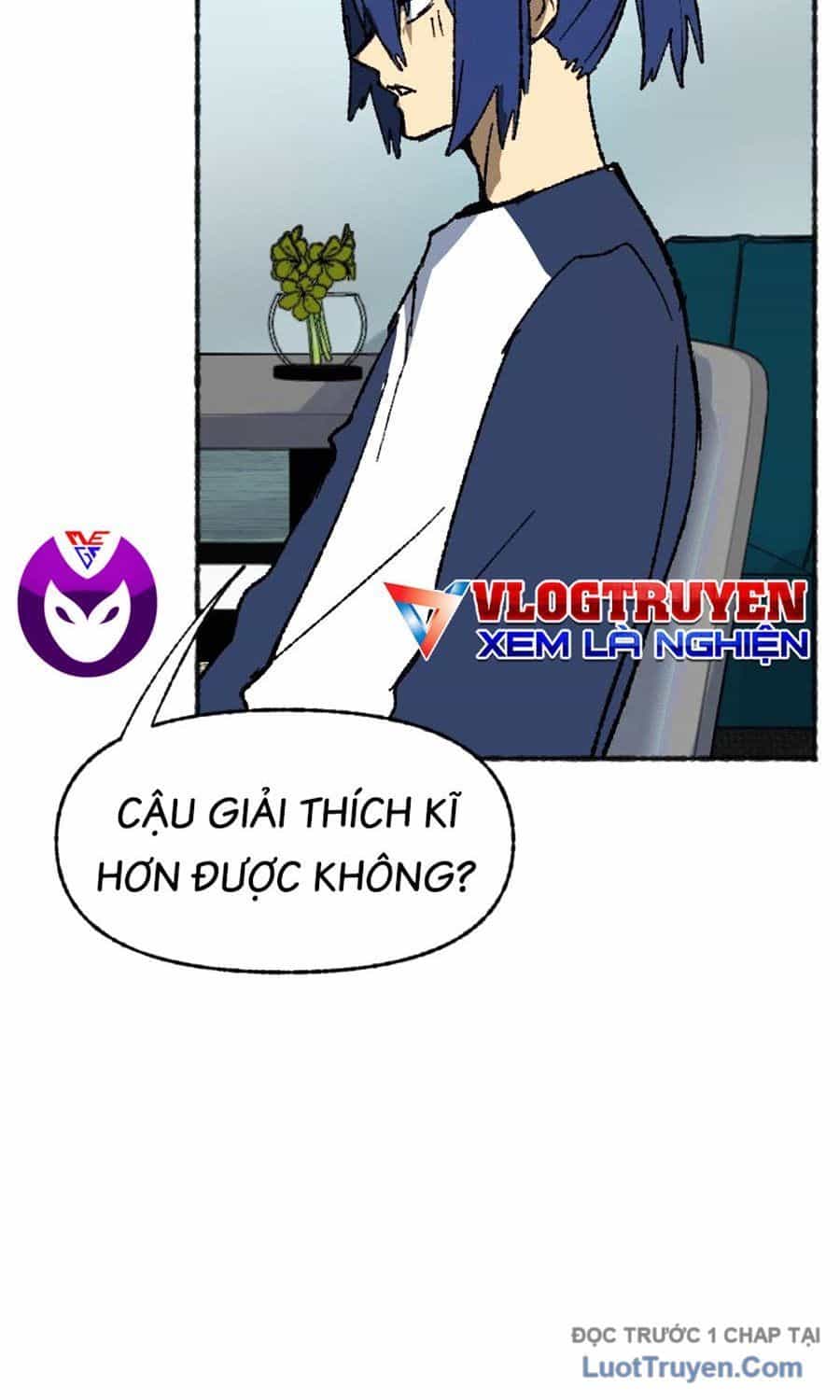 Không Gian Tùy Thân Của Tiểu Long - Chương 14 - ảnh 83