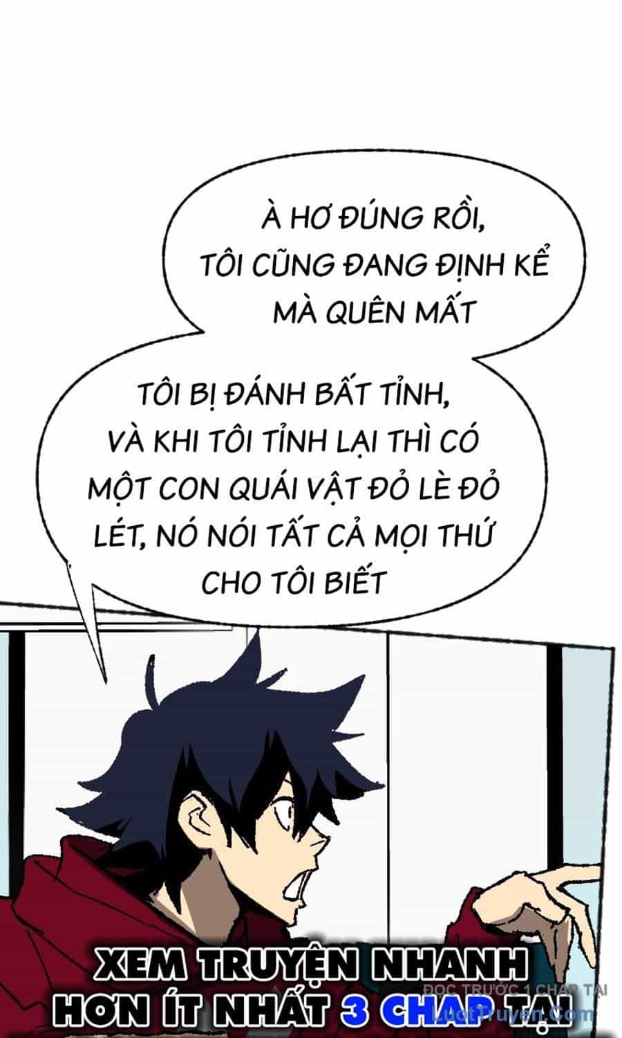 Không Gian Tùy Thân Của Tiểu Long - Chương 14 - ảnh 84