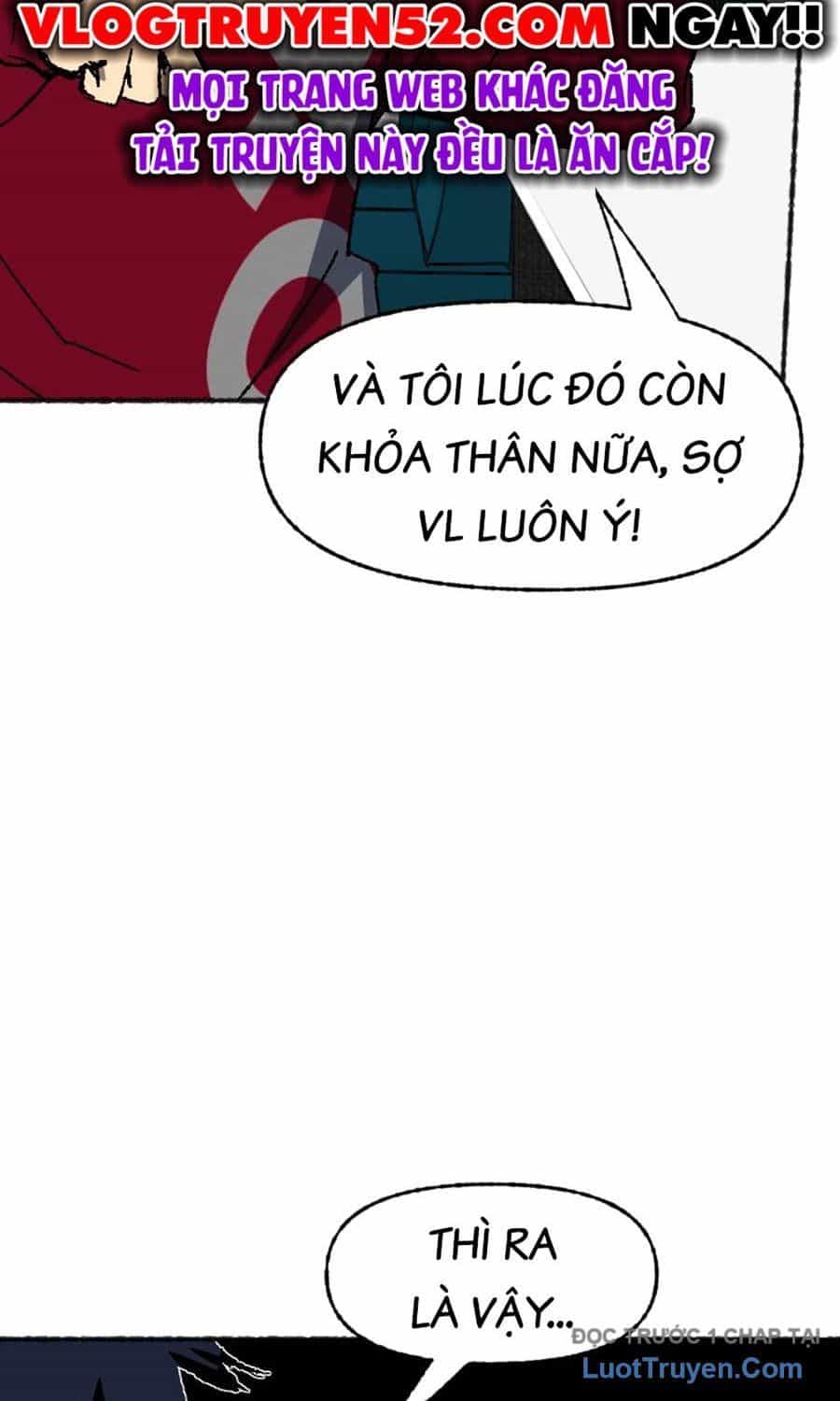 Không Gian Tùy Thân Của Tiểu Long - Chương 14 - ảnh 85