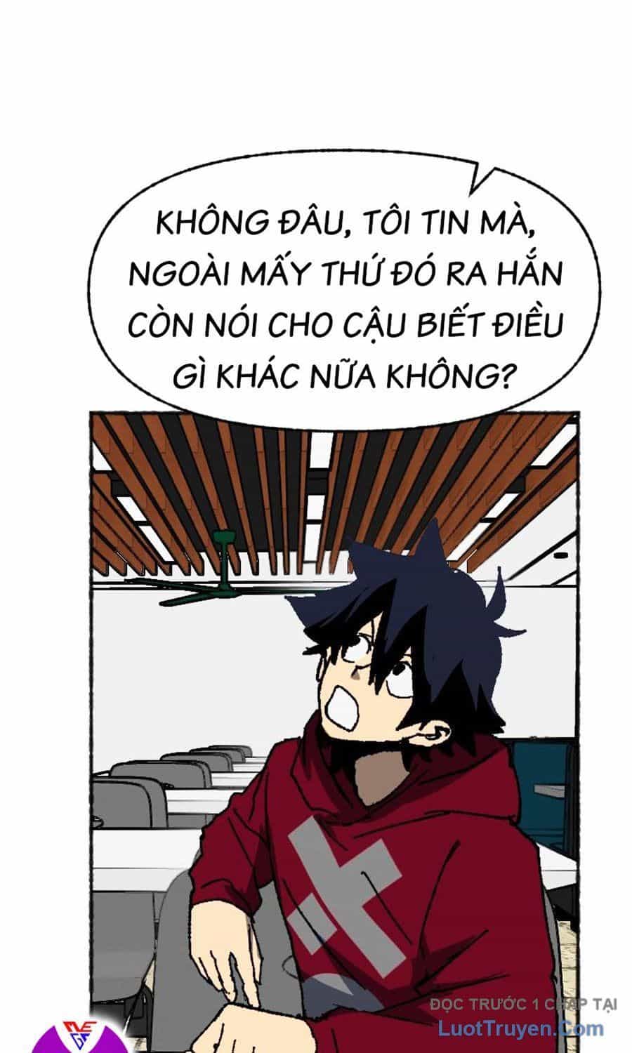Không Gian Tùy Thân Của Tiểu Long - Chương 14 - ảnh 87
