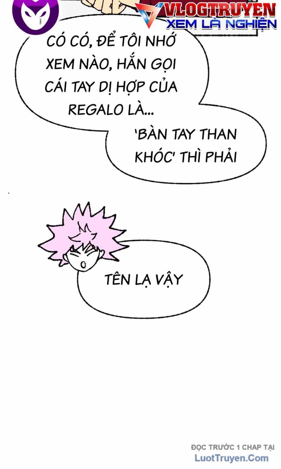 Không Gian Tùy Thân Của Tiểu Long - Chương 14 - ảnh 88
