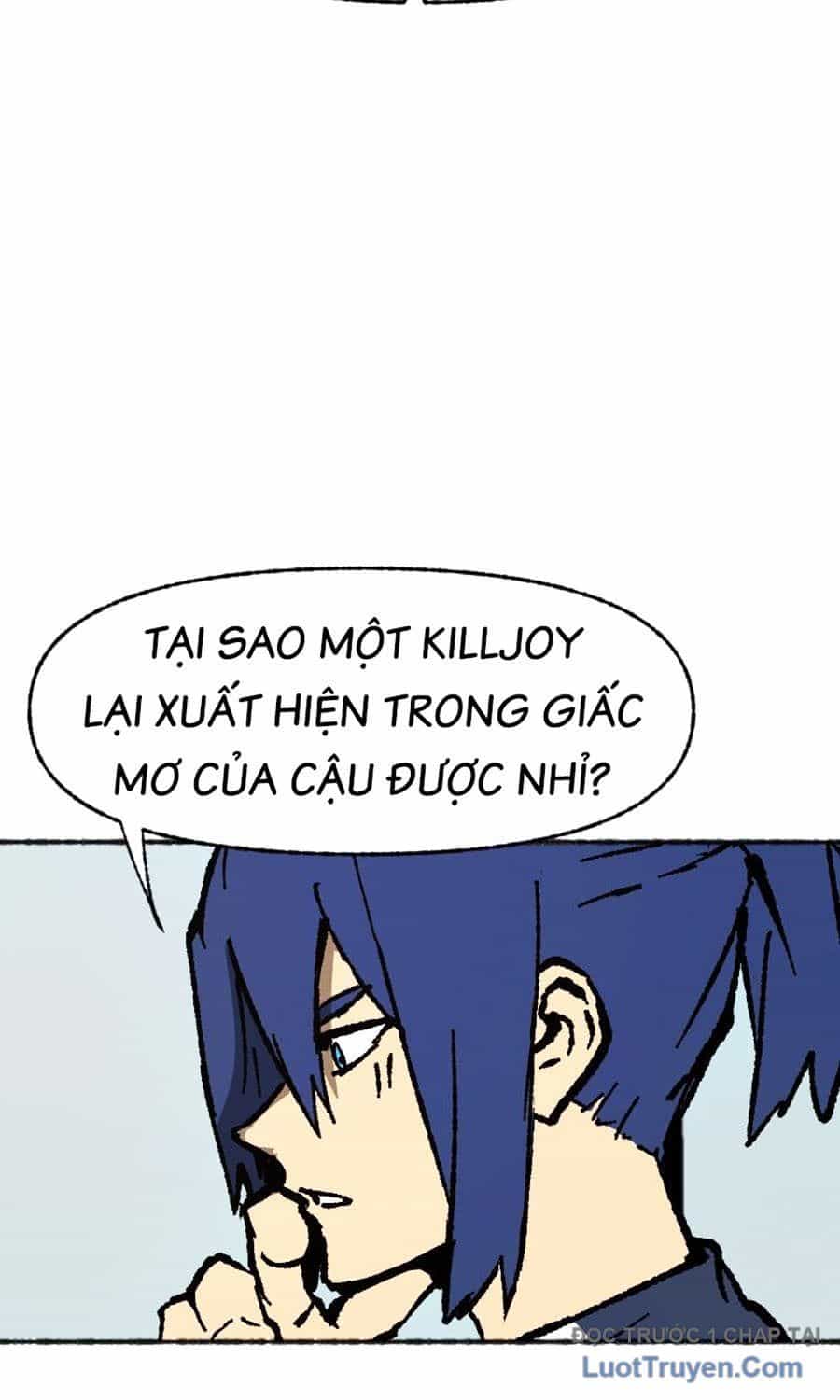 Không Gian Tùy Thân Của Tiểu Long - Chương 14 - ảnh 92